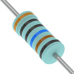 NKN100FR-73-0R3