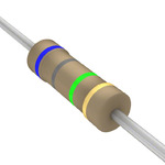 CF12JB6M80