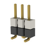 HW-03-08-H-S-290-SM