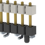 HW-07-08-F-S-410-SM-A
