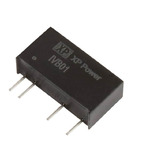 IVB0105S05