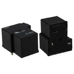 J115F1K1AH24VDCS2.25