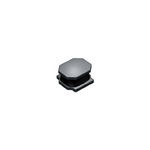 LCXND6060YEL220MMG