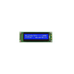MC22005A6W-BNMLW-V2