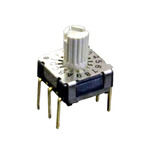 RD07B16RTT