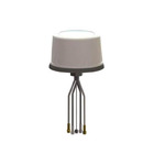 VHP69273W22G-518A