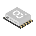 157102V12800