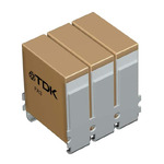 B58035U7155M052