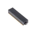 SOLC-120-02-L-Q