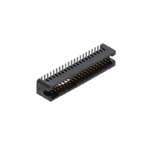 TFML-120-02-S-D-P-TR