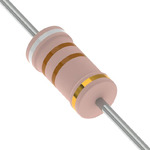 FMP100JB-52-0R91