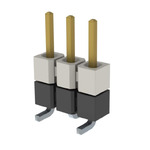 HW-03-17-LM-S-290-SM