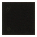 LP2987ILD-5.0/NOPB