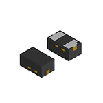 RB520S-40L2