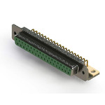 622-M37-660-GT4