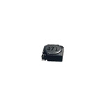 CTCBA1206F-601S