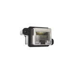 MRJR9480MC