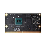 MYC-JX8MPQ-8E4D-160-I