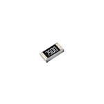 WF04H1202DTL