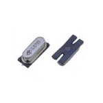 XJDBPCNANF-25.000000