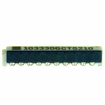 752101752GP