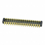 BM20B(0.6)-34DP-0.4V(53)
