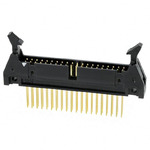 HIF3BA-40P-2.54W(88)