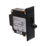 IEGS1-1-62-20.0-01-V