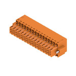 1813560000