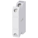 3LD9340-6C