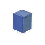 CS1505U