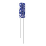 CXHP2R7224R-TW