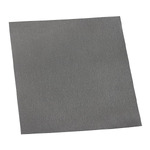 AB5100SHF-210MMX210MM-5PK