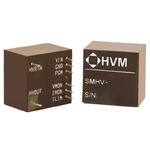SMHV0550N