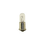 10PAK:WW-13TW-1