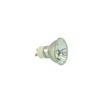 WW-331D-8