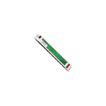 WW-DSF7-5