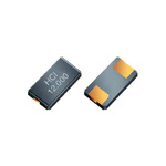 XC63G2-9.81563-F10NJDTK