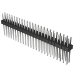 PEC24DADN