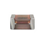 UBR0402B35R7FZTR/500