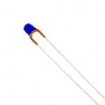 NTCLE203E3103GB0