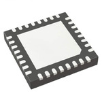 AD9234BCPZRL7-500