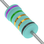 NKN100JR-73-7R5