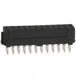 DF11-24DS-2DSA(01)