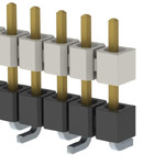 HW-08-16-FM-S-325-SM