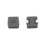 CKST0603-22UH/M
