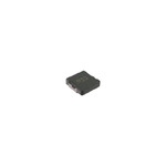 CTMMP2707F-R82M