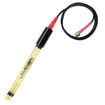 ENV-40-PH