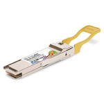 Q28-100G-CWDM4-BX-NS-C