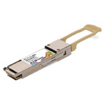 QSFP56-200GB-SR4-C